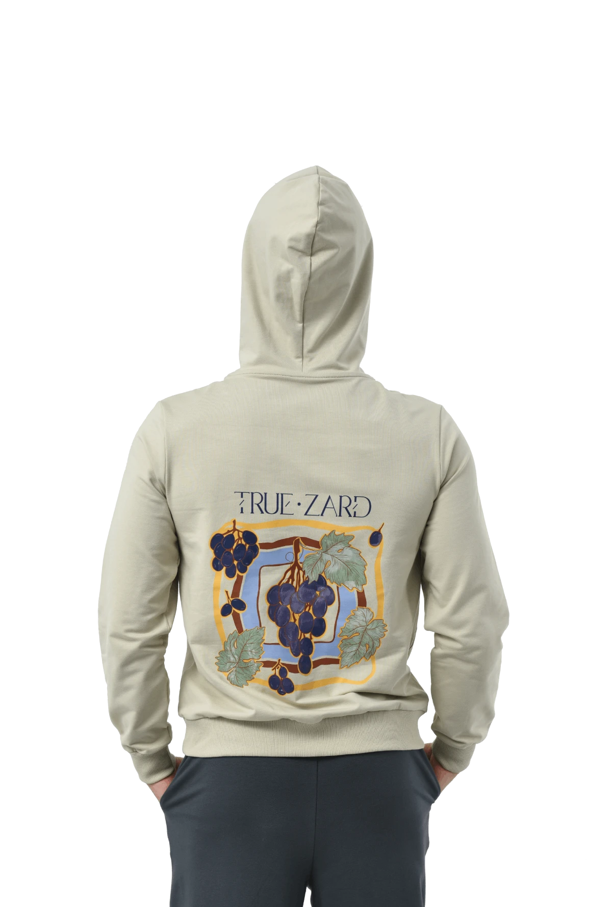 Հուդի տղամարդու/S33_3463.webp